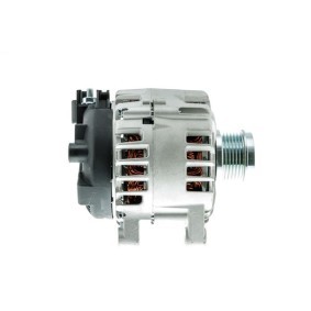 Comprar Alternador de AISIN ALTFD-7016 a bajo precio de 410,01 €