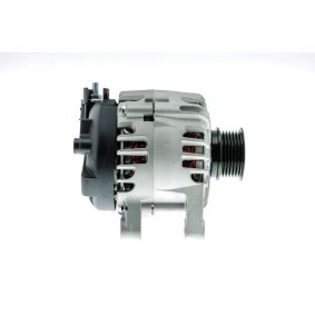 Comprar Alternador de AISIN ALTFD-7017 a bajo precio de 451,86 €