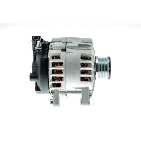 Comprar Alternador de AISIN ALTFD-7018 a bajo precio de 268,20 €