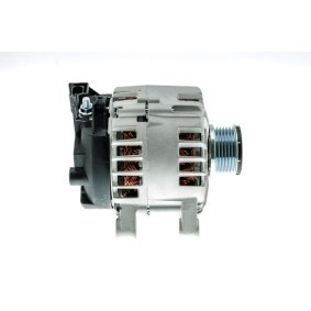 Comprar Alternador de AISIN ALTFD-7019 a bajo precio de 443,76 €