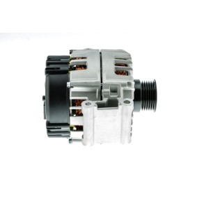 Osta Laturi AISIN:llä ALTMB-7012 edullisesti hintaan 447,61 €