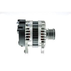 Acquista Alternatore da AISIN ALTVG-7019 a buon mercato per soli 250,09 €
