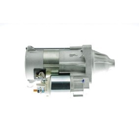 Comprar Motor de arranque de AISIN ESMBM-7001 a bajo precio de 162,34 €