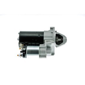 Comprar Motor de arranque de AISIN ESMFD-7017 a bajo precio de 159,60 €