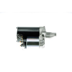 Comprar Motor de arranque de AISIN ESMHY-7005 a bajo precio de 114,58 €
