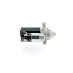 Comprar Motor de arranque de AISIN ESMHY-7007 a bajo precio de 154,06 €