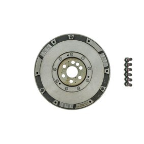 Schwungrad FDE-BM55 von AISIN günstig für 684,79 € online kaufen