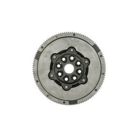 Schwungrad FDE-FD32 von AISIN günstig für 493,48 € online kaufen