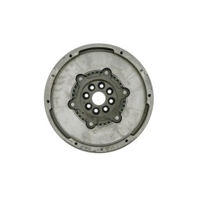 Comprar Volante motor de AISIN FDE-FD34 a bajo precio de 718,91 €