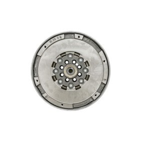 Compre Volante do motor de AISIN online para Classe V (W638/2) a preços moderados
