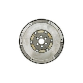 Acquista Volano da AISIN FDE-VG53 a buon mercato per soli 533,10 €