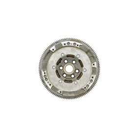 Acquista Volano da AISIN online per Polo Hatchback (6N1) a prezzi moderati