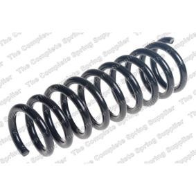 Compre Mola de suspensão da LESJÖFORS 4041419 a um preço baixo por 97,90 €