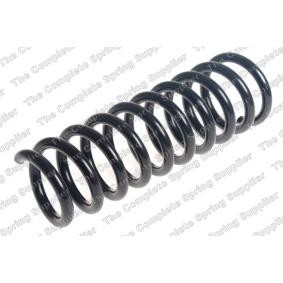Compre Mola de suspensão da LESJÖFORS 4041420 a um preço baixo por 101,29 €