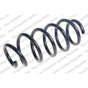 Fahrwerksfeder 4217017 von LESJÖFORS günstig für 67,23 € online kaufen