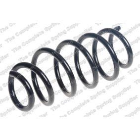 Fahrwerksfeder 4217018 von LESJÖFORS günstig für 67,25 € online kaufen