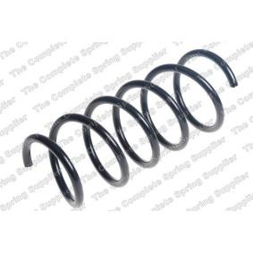 Compre Molas de LESJÖFORS online para Duster (HM_) a preços moderados
