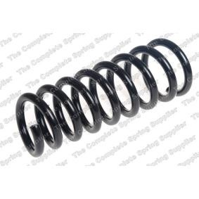 Compre Mola de suspensão da LESJÖFORS 4241416 a um preço baixo por 101,29 €