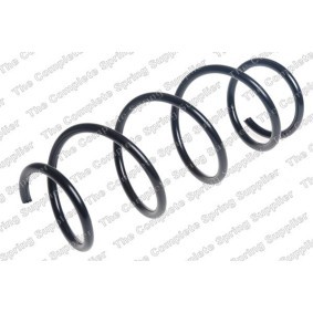 Comprar Muelle de suspensión de KILEN 23252 a bajo precio de 105,80 €