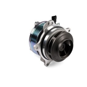 Köp Vattenpump av HEPU P9810 till det låga priset 11176,09 kr
