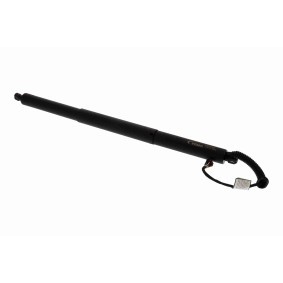 Acquista Motore elettrico, Cofano posteriore da VEMO V10-55-0043 a buon mercato per soli 289,13 €