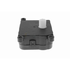 Acquista Corpo farfallato da VEMO V10-81-0116 a buon mercato per soli 213,09 €