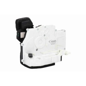 Acquista Serratura sportello da VEMO V10-85-0118 a buon mercato per soli 117,42 €