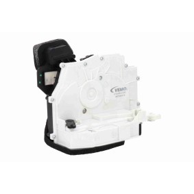 Acquista Serratura sportello da VEMO V10-85-0120 a buon mercato per soli 114,28 €