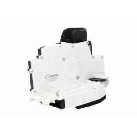 Acquista Serratura sportello da VEMO V10-85-0121 a buon mercato per soli 109,17 €