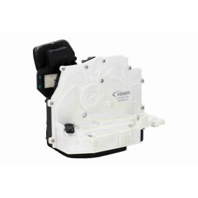 Acquista Serratura sportello da VEMO V10-85-0124 a buon mercato per soli 118,35 €