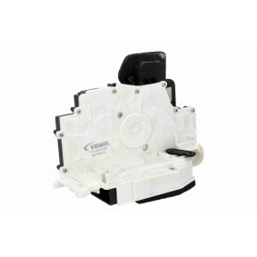 Acquista Serratura sportello da VEMO V10-85-0125 a buon mercato per soli 118,35 €