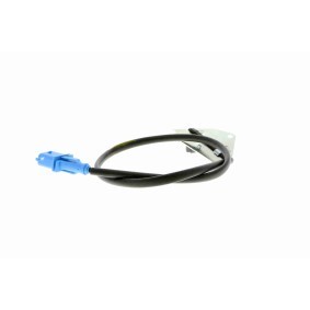Kühlmitteltemperatursensor für BMW von VEMO