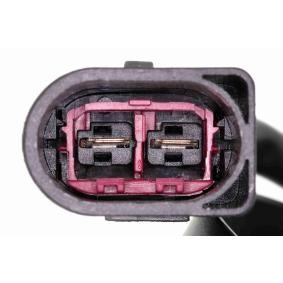 Acquista Valvola, Filtro ai carboni attivi da VEMO V20-77-0048 a buon mercato per soli 47,63 €