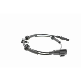 Lenkstockschalter V22-80-0080 von VEMO günstig für 867,77 € online kaufen