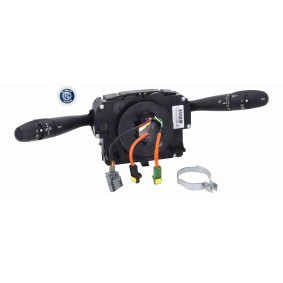 Lenkstockschalter V22-80-0081 von VEMO günstig für 361,69 € online kaufen