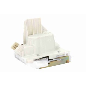 Acquista Serratura sportello da VEMO V25-85-0043 a buon mercato per soli 222,20 €