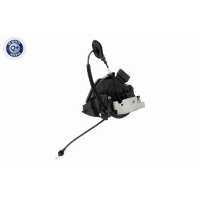 Acquista Serratura sportello da VEMO V25-85-0097 a buon mercato per soli 217,39 €