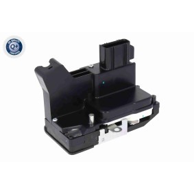 Comprar Cerradura de puerta de VEMO V25-85-0102 a bajo precio de 374,47 €