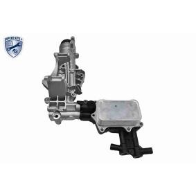 Ölkühler V30-60-0035 von VEMO günstig für 360,10 € online kaufen