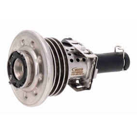 Compre Módulo doseador, injecção de carbamida da VEMO V30-68-0017 a um preço baixo por 250,32 €