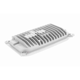 Compre Módulo de comando, iluminação da VEMO V30-73-0041 a um preço baixo por 257,45 €