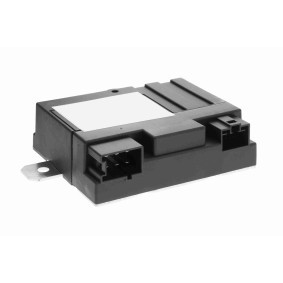 Compre Módulo de comando da iluminação de VEMO online para AMG GT (X290) a preços moderados