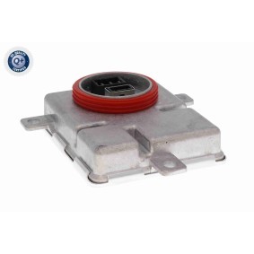 Osta Ohjainlaite, valo VEMO:llä V30-73-0072 edullisesti hintaan 219,60 €