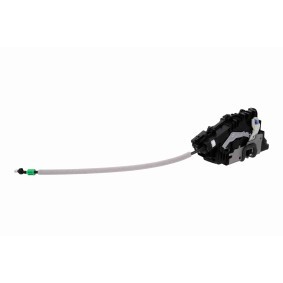 Acquista Serratura sportello da VEMO V30-85-0081 a buon mercato per soli 195,72 €