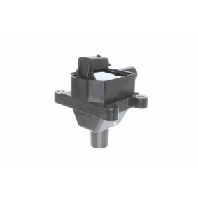 Comprar Cerradura de puerta de VEMO V40-85-0048 a bajo precio de 57,36 €
