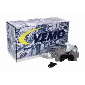Compre Cerradura de VEMO online para Astra Classic Sedán (A04) a precios moderados