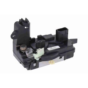 Compre Cerradura de VEMO online para Astra Classic Sedán (A04) a precios moderados