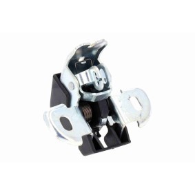 Heckklappenschloß V40-85-0072 von VEMO günstig für 55,41 € online kaufen