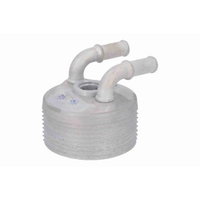 Ölkühler V42-60-0018 von VEMO günstig für 127,39 € online kaufen