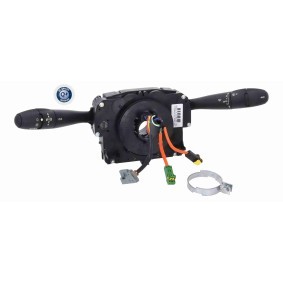 Lenkstockschalter V42-80-0067 von VEMO günstig für 418,73 € online kaufen